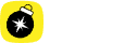 Moonwin Casino