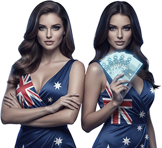 Moonwin Casino welcome package